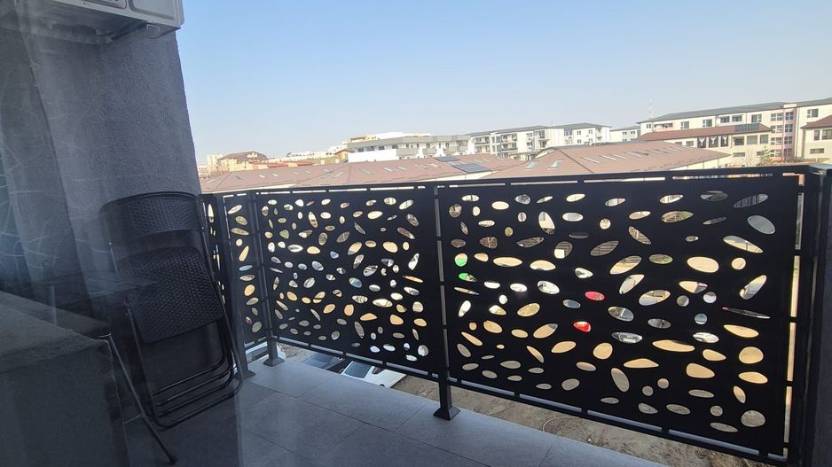 Apartament 2 camere Gura Putnei - Poză 10