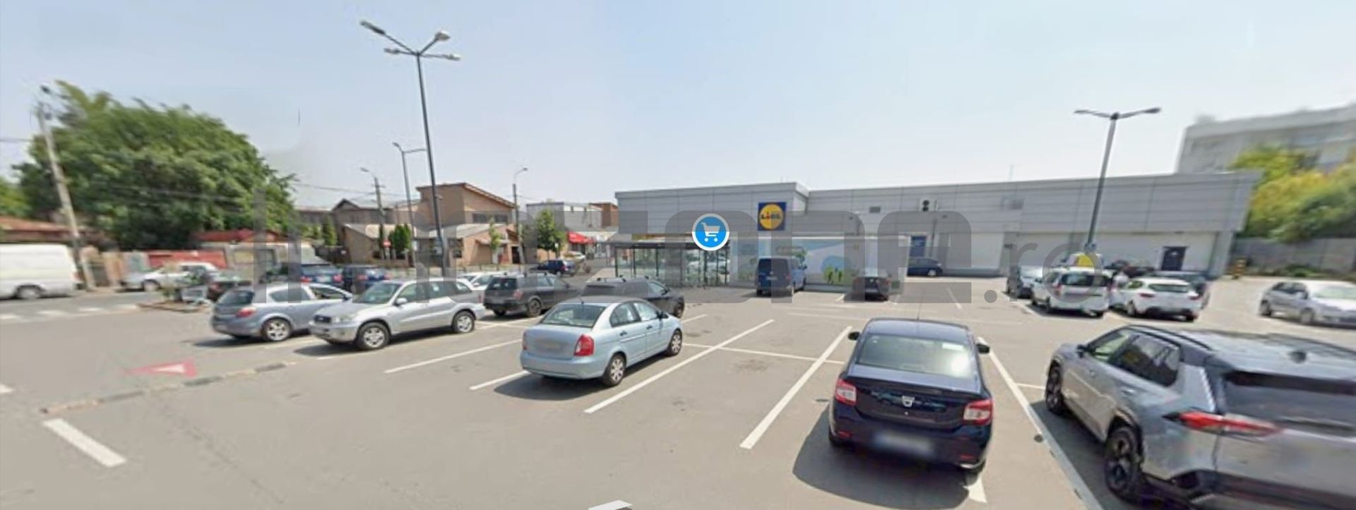 CASA-RAHOVA–TEIUS | TEREN 197MP |  122 MP UTILI - 3 CAMERE | 0% COMISION | - Poză 6