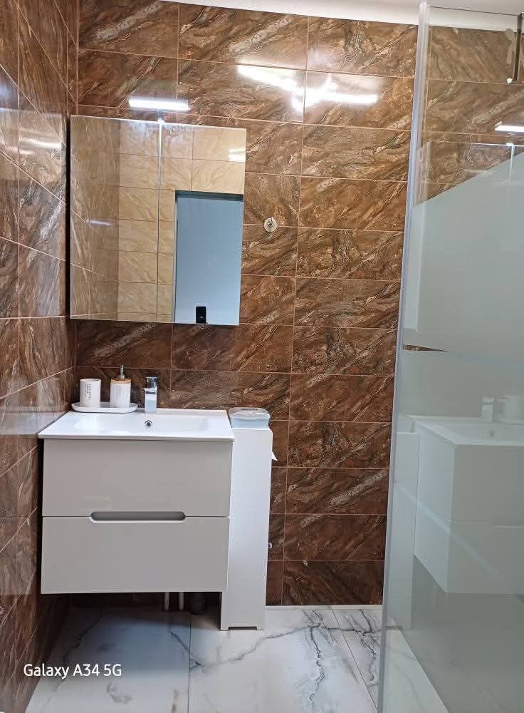 Comision 0% Duplex – Dumbrăvița 94 mp utili | teren 300 mp | - Poză 16