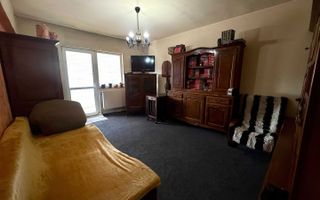 Apartament 2 camere Manastur, zona Calea Floresti - Poză 1