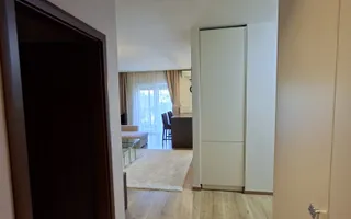Apartament 3 camere Zona Braytim - Poză 17
