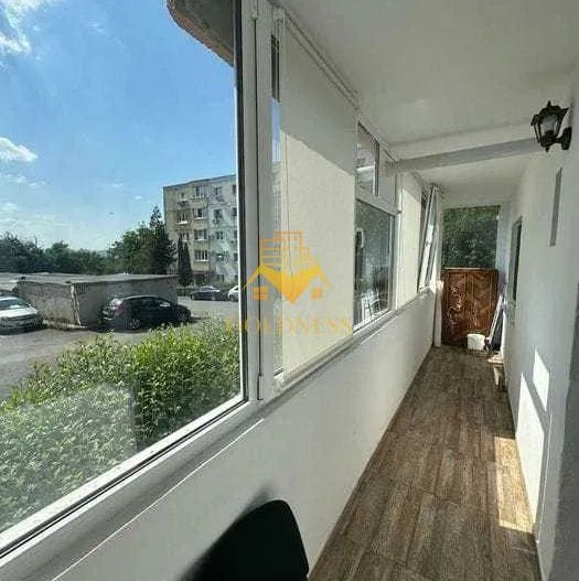 2 Camere decomandate,Pet friendly,Zorilor, UMF,UTCN, Lidl,Golden Tulip - Poză 6