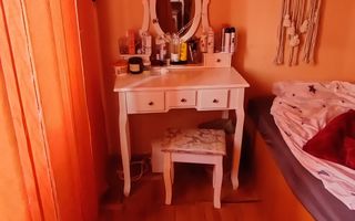 APARTAMENT 2 CAMERE LIPOVEI - Poză 14