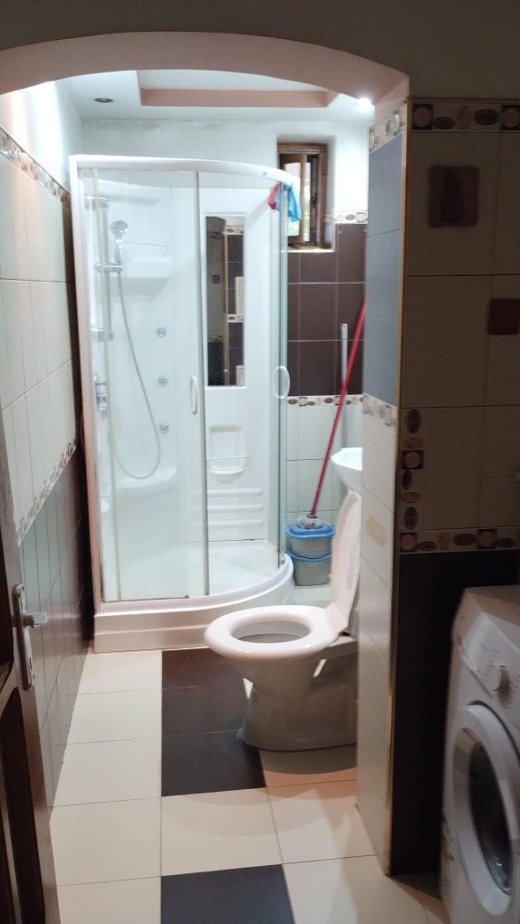 PARTAMENT METROU ZONA COTROCENI - Poză 4