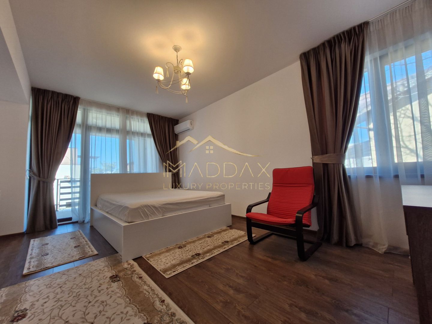 Vilă impresionantă *teren 1000mp // Erou Iancu Nicolae - Poză 94