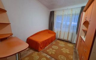 ageuropa.ro vinde ap 3 cam 60mp la etajul 2 în 14 Mai. - Poză 5