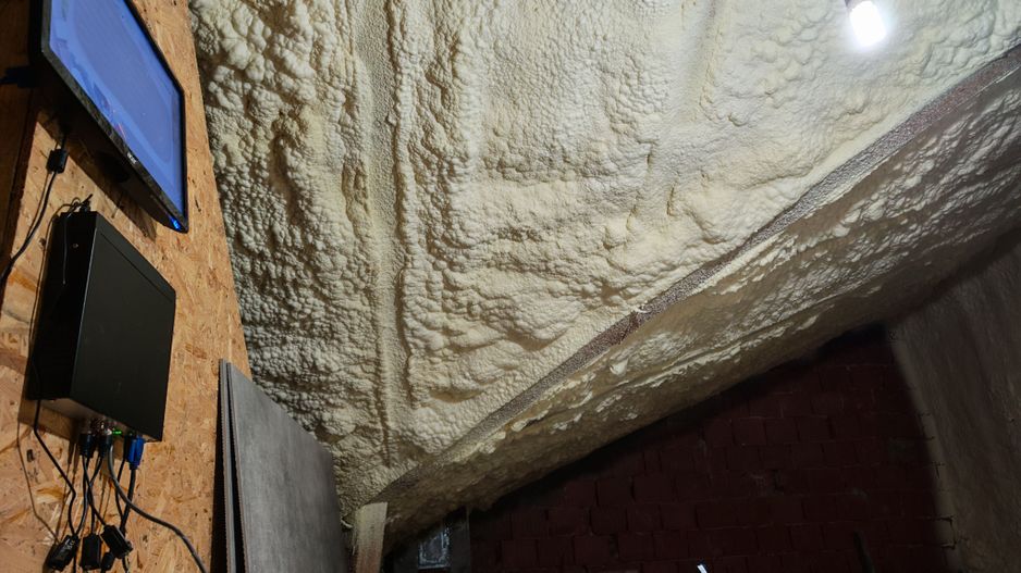 Casa spre vanzare Ghiroda renovata 2025 - Poză 22