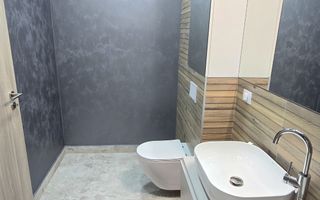 Apartament Modern În Curs De Amenajare | 60 mp | Prima Închiriere - Poză 7