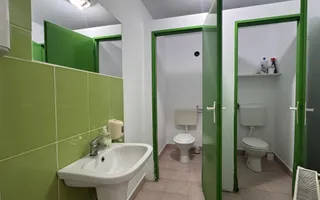 Spațiu Comercial/Birouri 75 mp | Renovat |  Bd Eroilor de la Tisa | Comision 0% - Poză 15