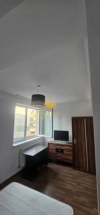 3 camere, decomandat, Pet Friendly, Marasti, Parcare,Expo Transilvania - Poză 6