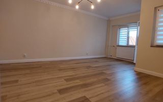 APARTAMENT 2 CAMERE | METROU | PIATA VICTORIEI - Poză 6