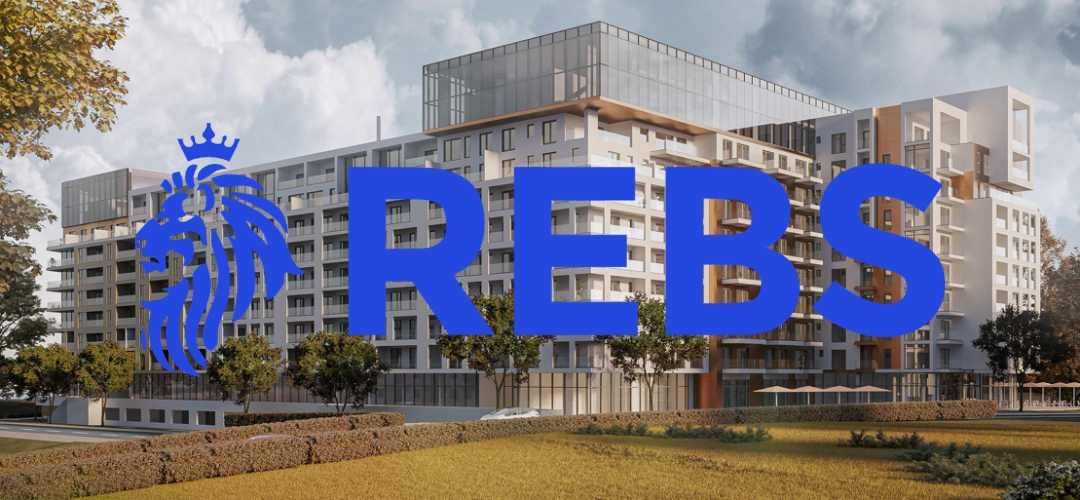 Apartament cu 2 camere | Cartierul Gheorgheni | 52.85mp | Semifinisat - Poză 1