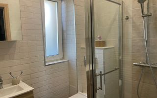 Casa Individuala Moderna cu 5 camere, in Cartierul Arhitectilor - Poză 7