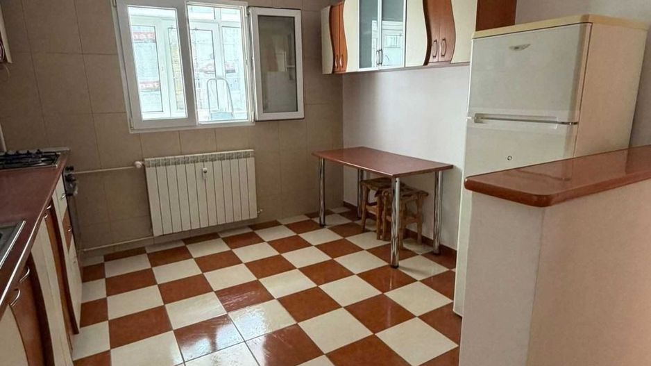 AP. 2 CAMERE- IANCULUI, PET-FRIENDLY, BLOC REABILITAT, MODERN - Poză 3