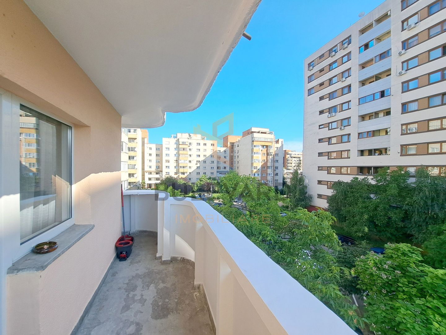 Apartament decomandat, recent renovat, zona strazii Dorobantilor! - Poză 2