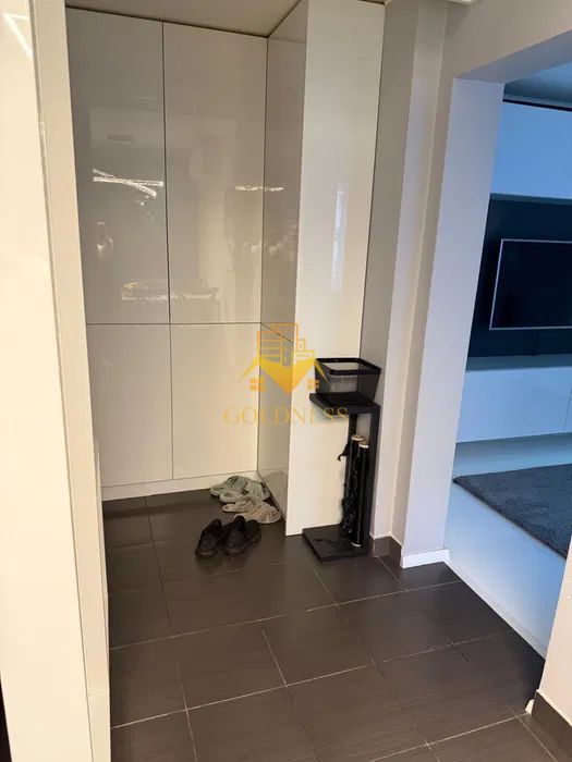 3 Camere decomandate, Parcare, Grigorescu, Fantanele,Somes,Petfriendly - Poză 6