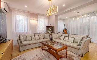 Polona Tunari Bloc 2022 Apart 3 camere 90 mp premium gradina proprie - Poză 10