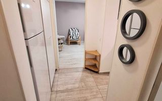 CHIRIE Apartament modern 2 Camere | Herastrau | Arcul de Triumf - Poză 2