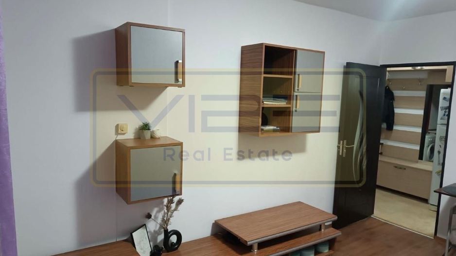 Apartament 1 camera zona  Gara Mc Donalds - Poză 2