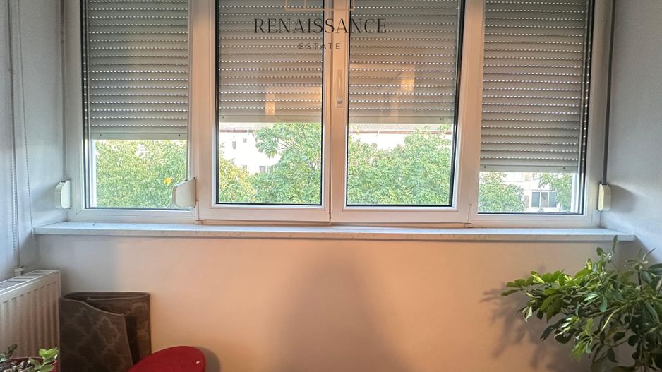 3 camere  - etaj 3/4 - 65 mp utili | Boxa | Zona Dacia - Poză 8