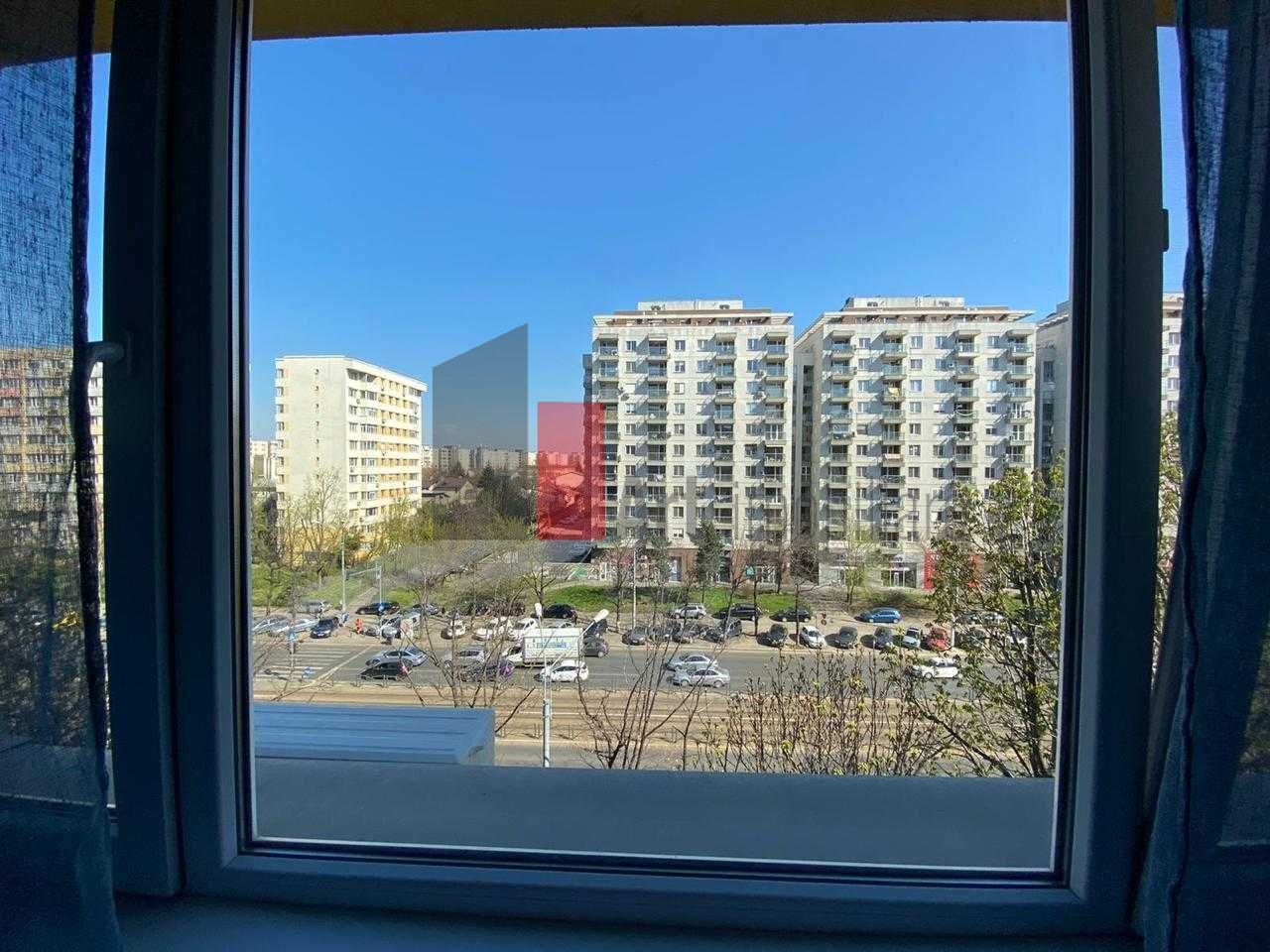 Apartament cochet cu 2 camere – Zona Șoseaua Colentina  (Obor) - Poză 8