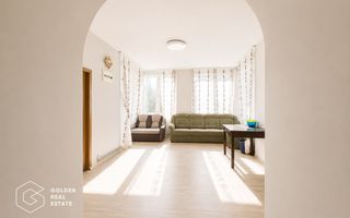 Casa cu teren de 1224 mp, localitatea Baratca - Poză 4