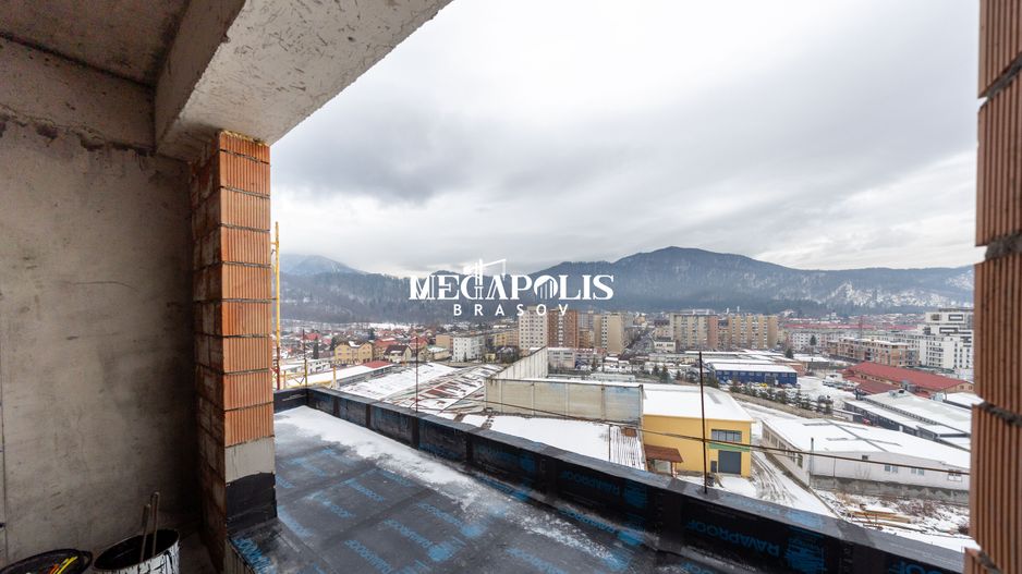 CARPATHIA Brașov - Poză 40