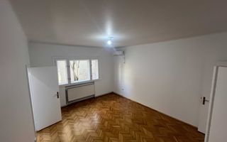 4 Camere Floreasca 144 - 120 MP - ideal birou - Poză 5