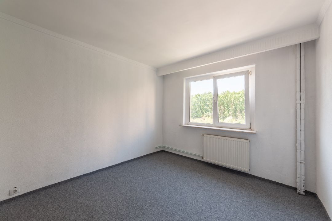 Apartament 3 camere Gavana-Paltinului, langa scoala nr.15 - Poză 4