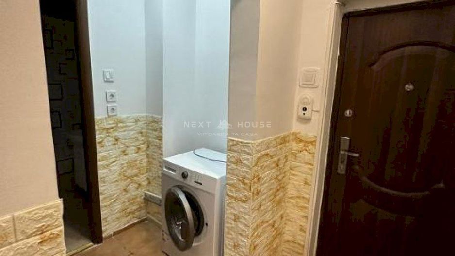 Garsoniera Rahova -P. Ispirescu - Poză 14