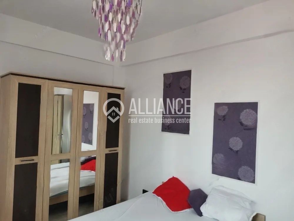 Apartament 2 camere de vanzare sau inchiriere - (COD10) MAMAIA SAT - Poză 6