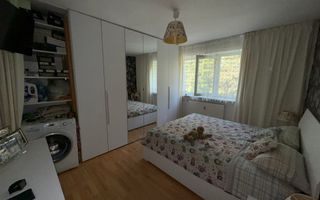 APARTAMENT 2 CAMERE | LOC DE PARCARE | RADAUTI - Poză 2