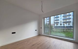 Theodor Pallady, Piscina Privata, Gradina proprie 275 mp, Comision 0% - Poză 7