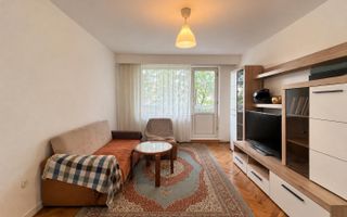 Apartament cu 3 camere in Gheorgheni zona piata Hermes - Poză 2