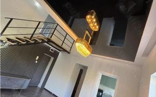 Apartament 3 camere Dumbravita - Poză 2