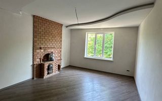 Vânzare 2 case pe un teritoriu, situată pe satul. Marandeni. - Poză 12