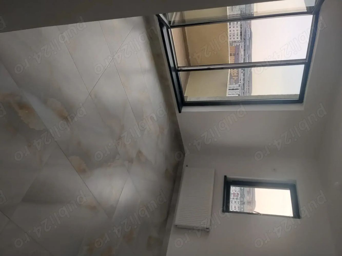 Apartament 2 camere – Bloc nou Militari, 48 m², etaj 5/6 - Poză 9