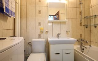 Garsoniera de închiriat I Zona Centrala, Ploiesti I Comision 0% - Poză 10