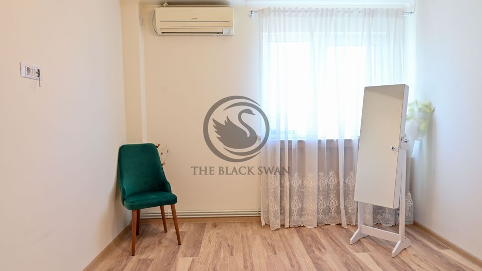 Apartament 3 camere decomandat | Renovat, Nou | Zona Sud | Comision 0% - Poză 6