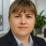 Mariana Marica - GFT Delta Office | Terenuri 5 ari Bistrița  • Vânzari Case si Apartamente în Bistrița