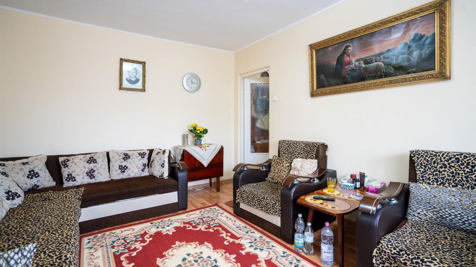 Apartament 2 Camere Seleusului - Poză 2