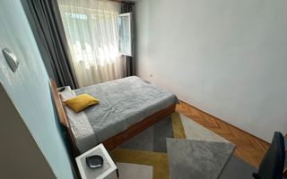 Apartament de 3 camere, 52mp , decomandat, Zona Dambu Pietros - Poză 5