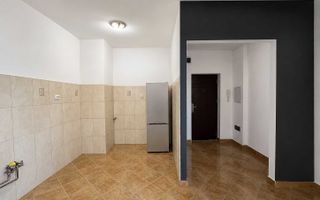 Apartament 2 camere bloc nou etaj 2 - Poză 5