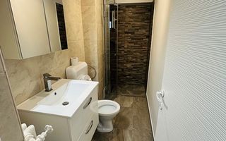 Apartament 2 camere I Ultracentral I Sala Palatului - Poză 10