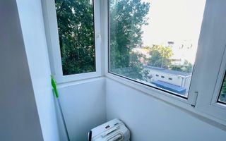 VANZARE APARTAMENT 2 CAMERE - Poză 15