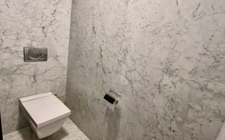 Apartament premium 3 camere | Loc de parcare | Boxa | Rahmaninov - Poză 18