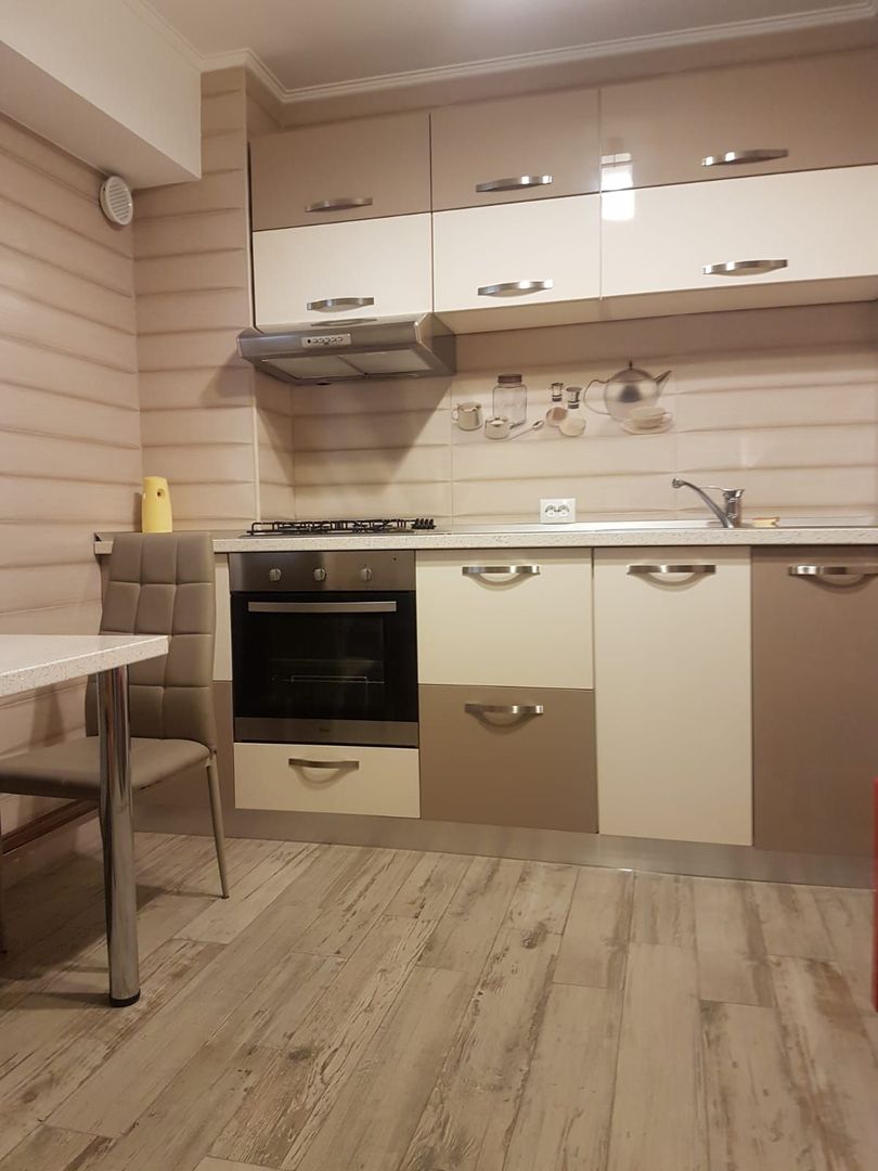 Apartament 2 camere de inchiriat, Pet Friendly, Piata Victoriei - Poză 2