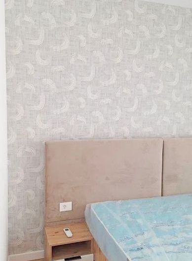 Premium 2-Room Apartment | Iancu Nicolae I New Building I Spacious - Poză 6