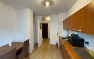 Apartament 2 camere superb | Panduri | bloc 1990 - Poză 5
