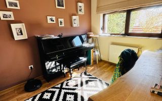 Casa de Vânzare - Poză 7